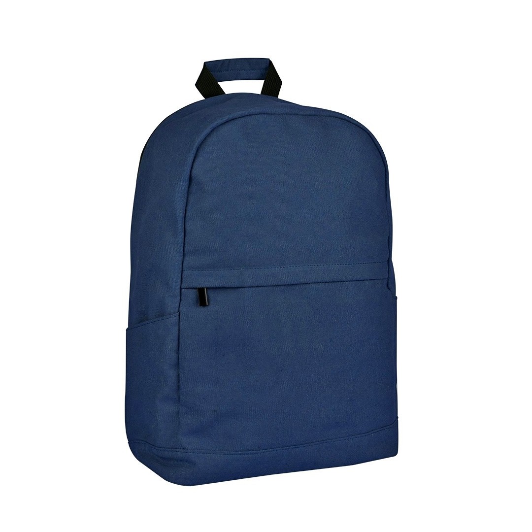 Mochila CAPAS Azul Marino - Ref. 55049AZM Goya