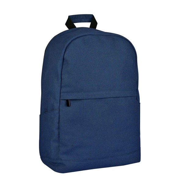 Mochila CAPAS Azul Marino - Ref. 55049AZM Goya