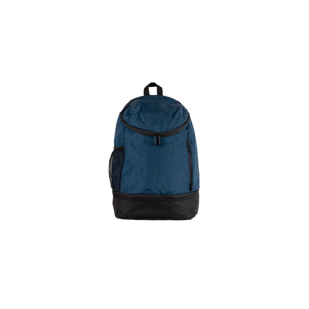 Mochila CYRUS Azul Marino - Ref. 55026AZM Goya