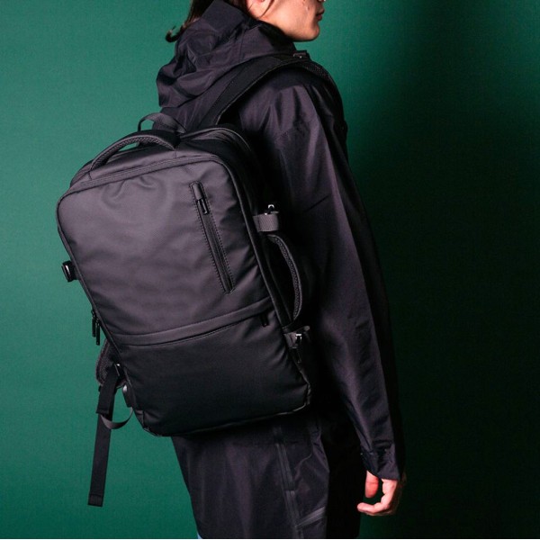 Mochila EVORA - Ref. 54534 Goya 2