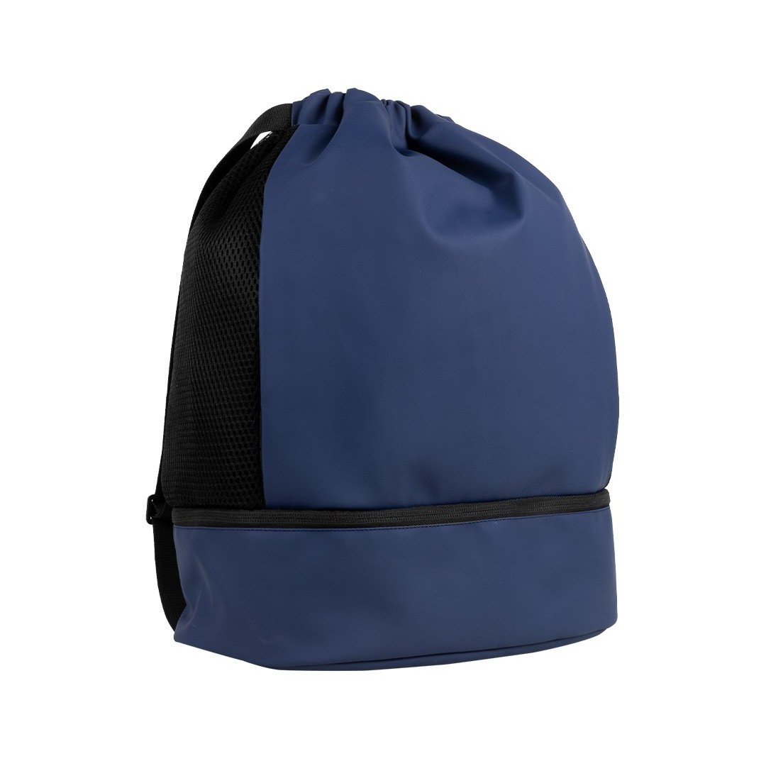 Mochila SEA Azul Marino - Ref. 55036AZM Goya