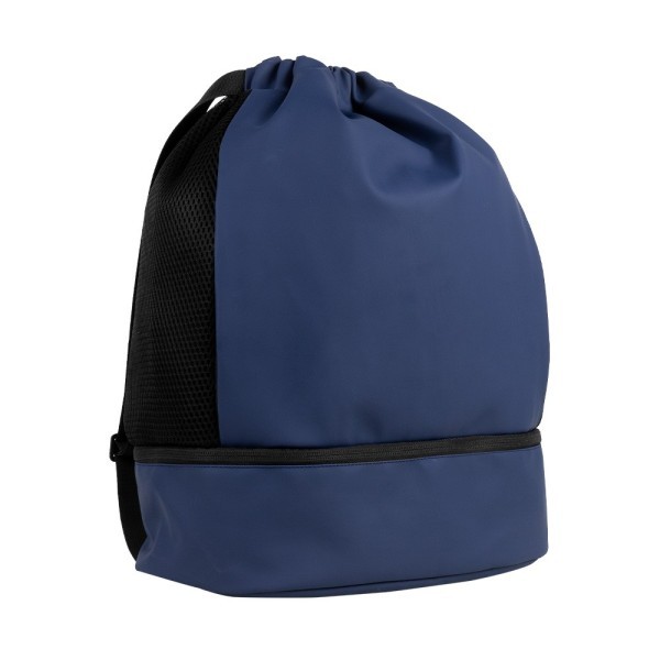 Mochila SEA Azul Marino - Ref. 55036AZM Goya