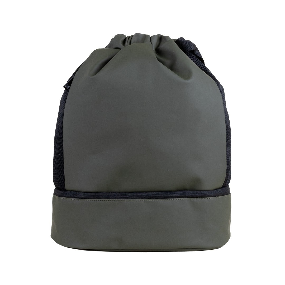 Mochila SEA