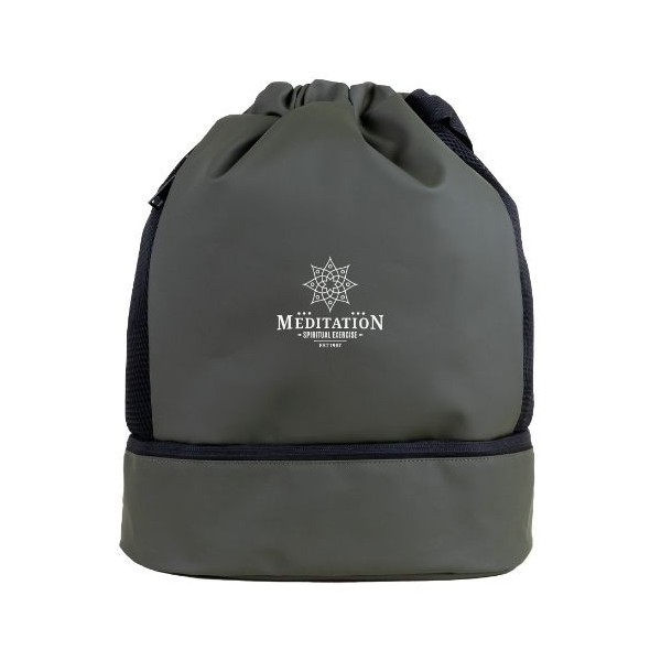 Mochila SEA