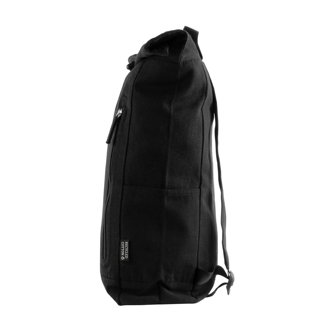 Mochila VINTER