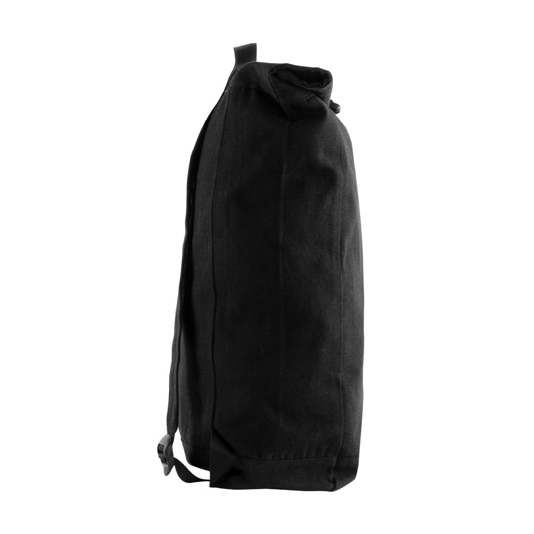 Mochila VINTER