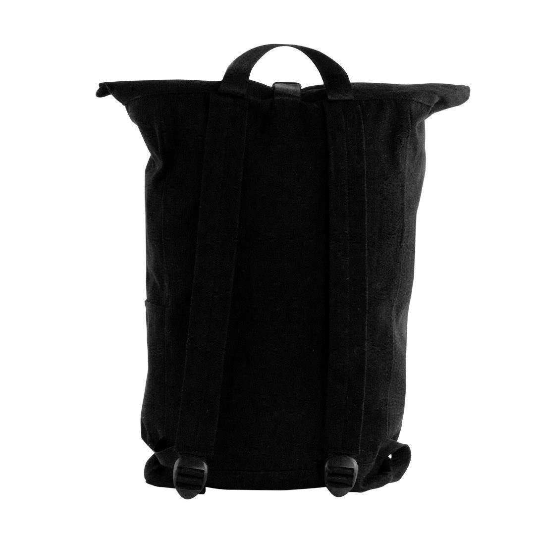 Mochila VINTER