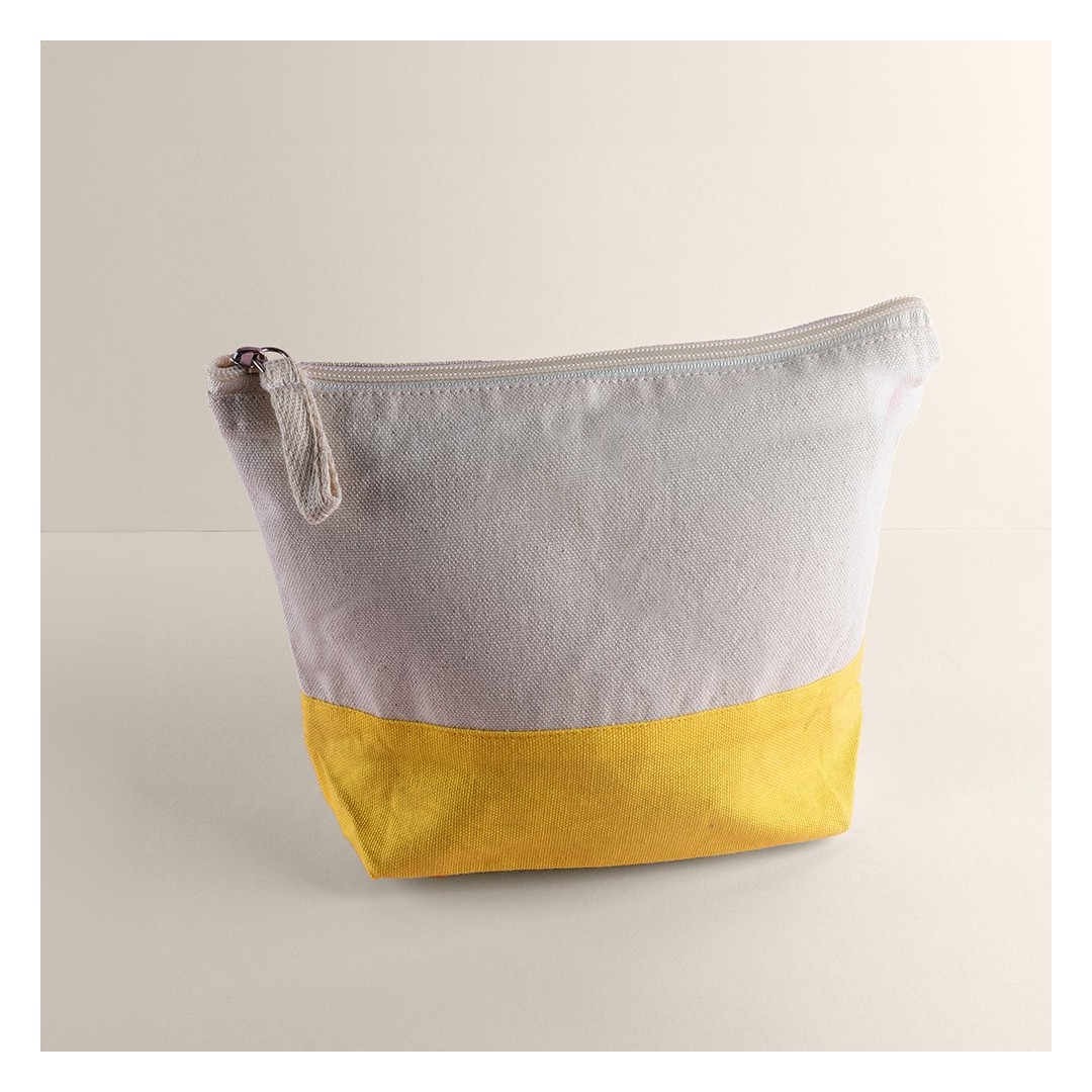 Neceser COMBI RECICLADO