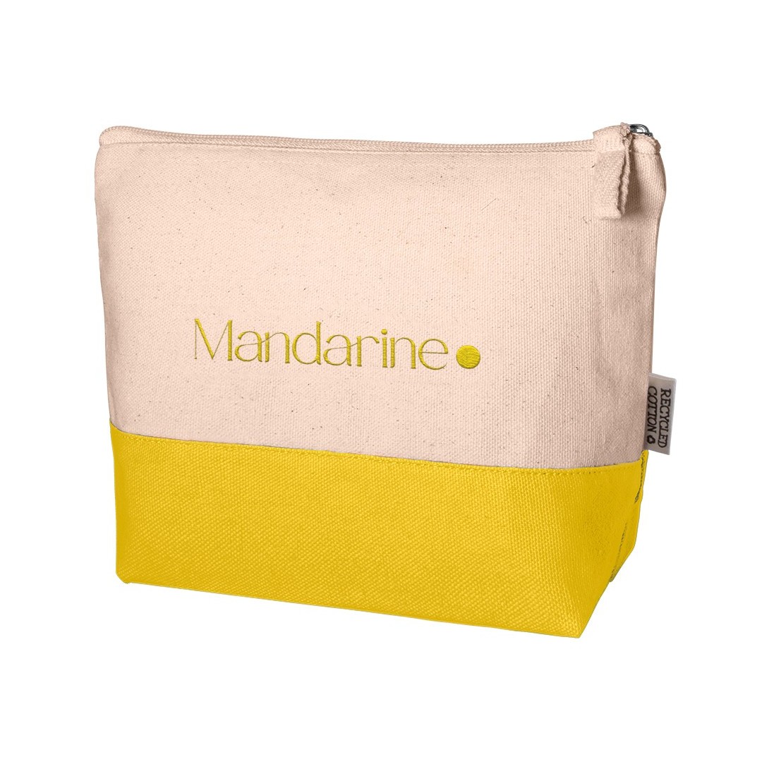 Neceser COMBI RECICLADO