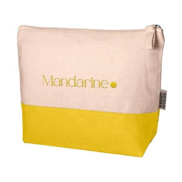 Neceser COMBI RECICLADO