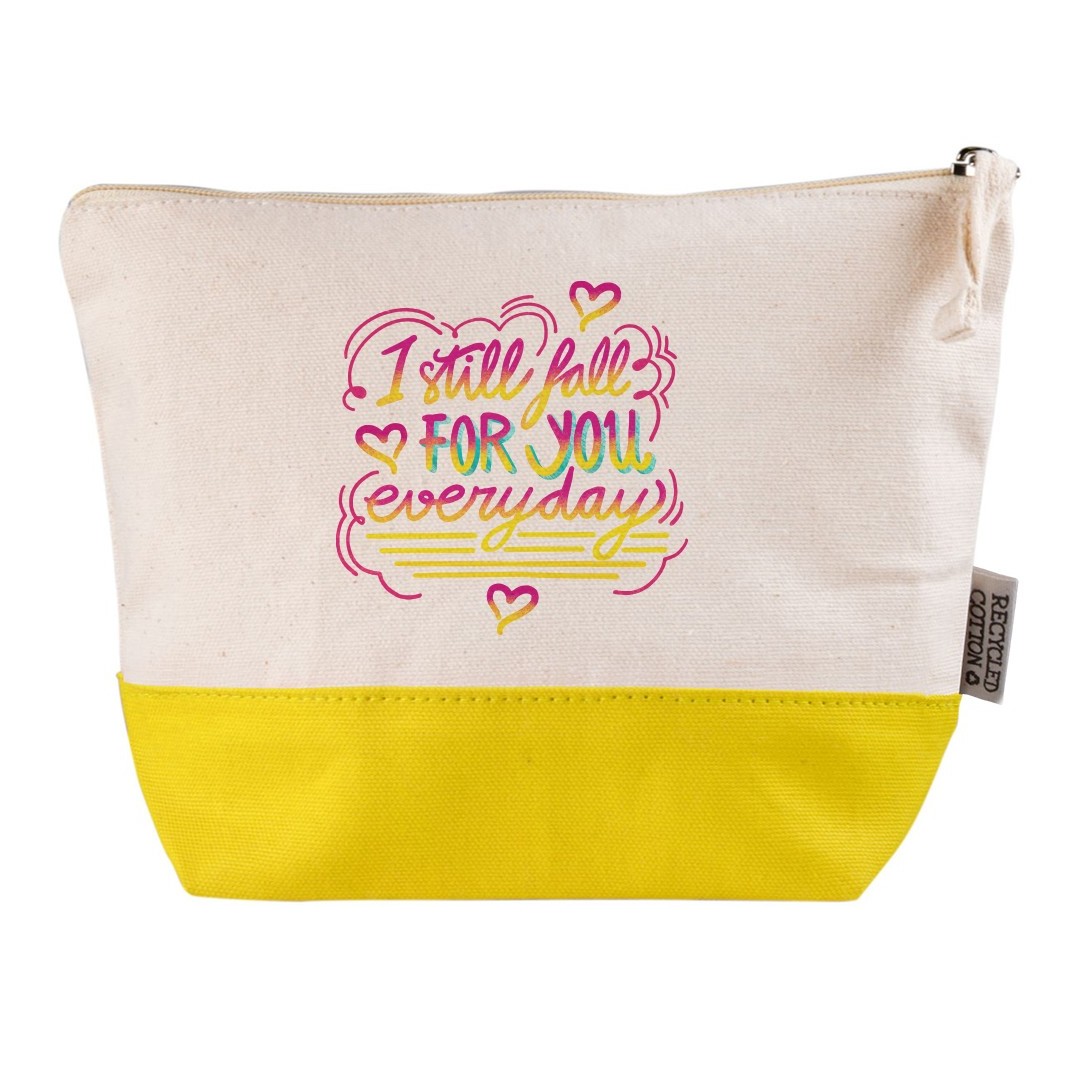 Neceser COMBI RECICLADO