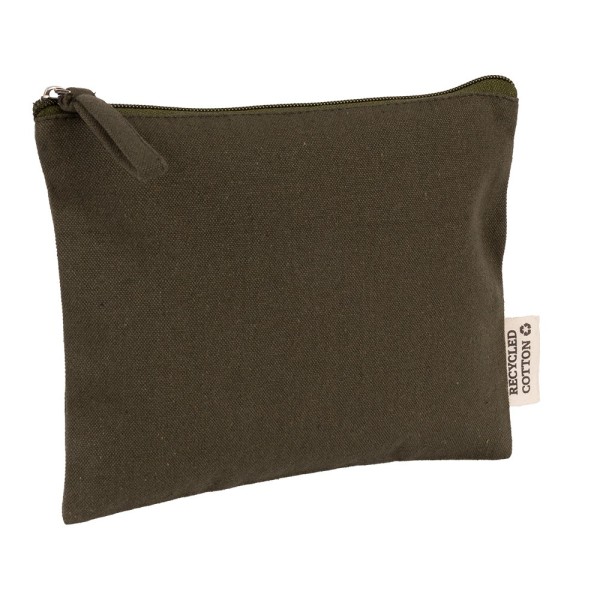 Neceser JUL - Ref. 54507 Goya 2