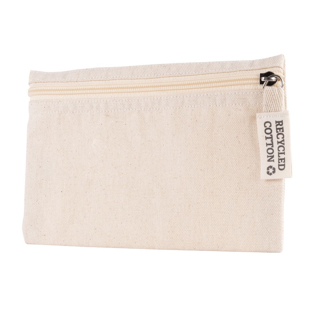 Neceser NATURA Natural - Ref. 54515NAT Goya