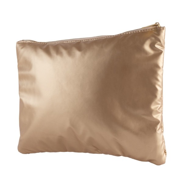 Neceser PUFFY - Ref. 54505 Goya 2