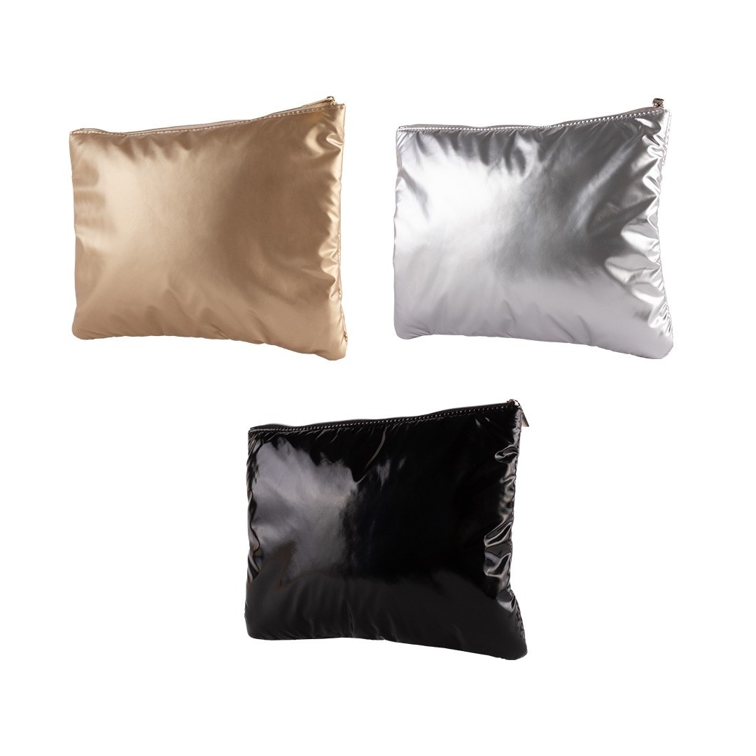 Neceser PUFFY