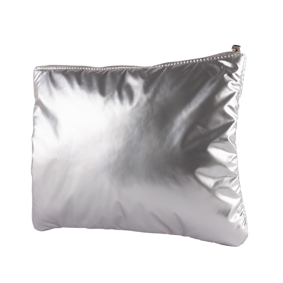 Neceser PUFFY