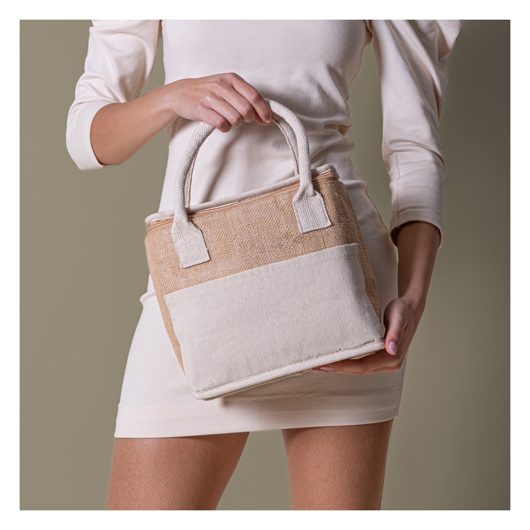 Nevera CALI Natural - Ref. 55034NAT Goya