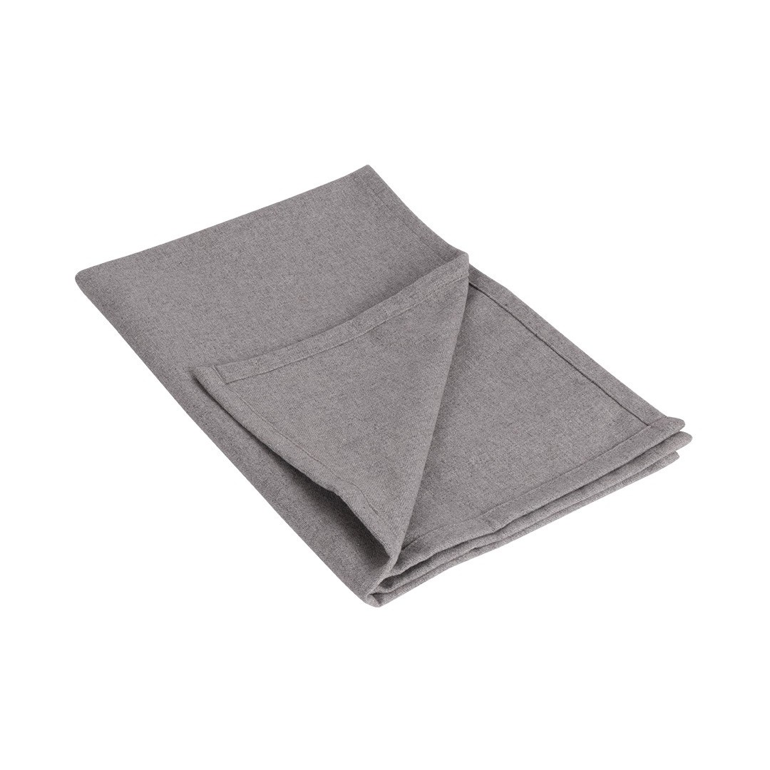 Paño de cocina ESTELA Gris - Ref. 55025GR Goya