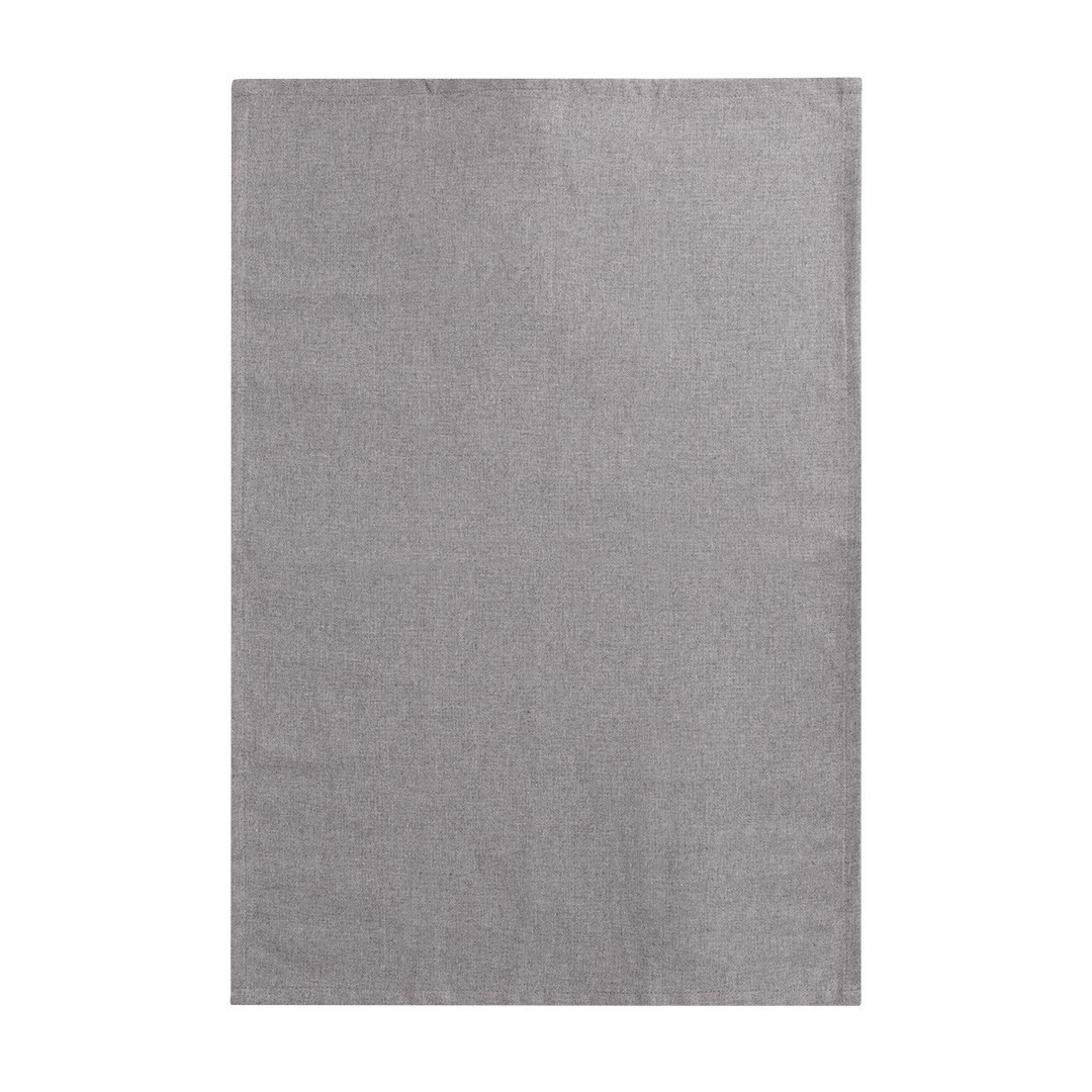 Paño de cocina ESTELA