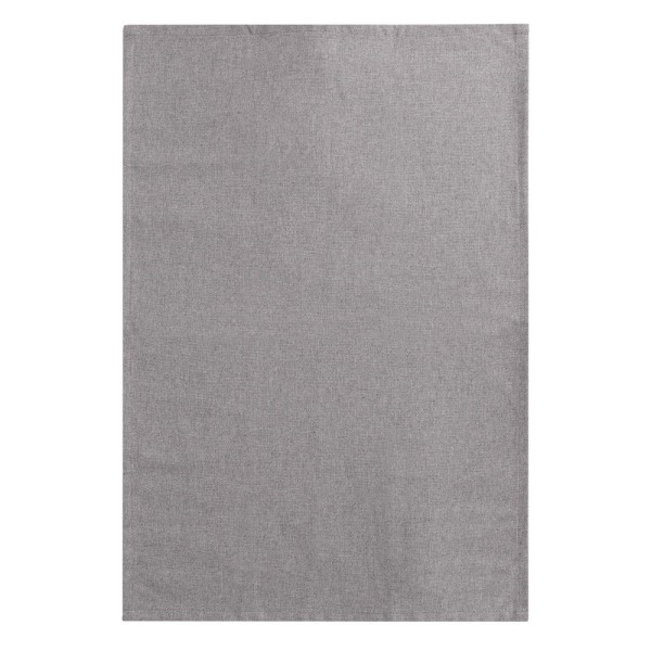 Paño de cocina ESTELA