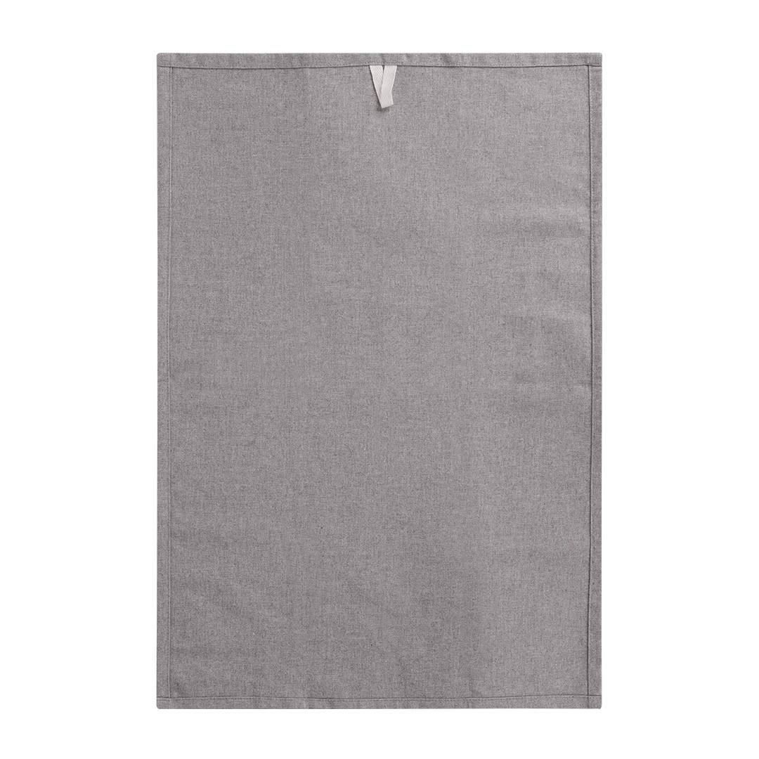 Paño de cocina ESTELA