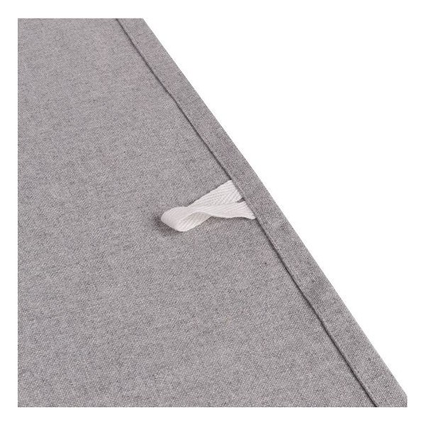 Paño de cocina ESTELA