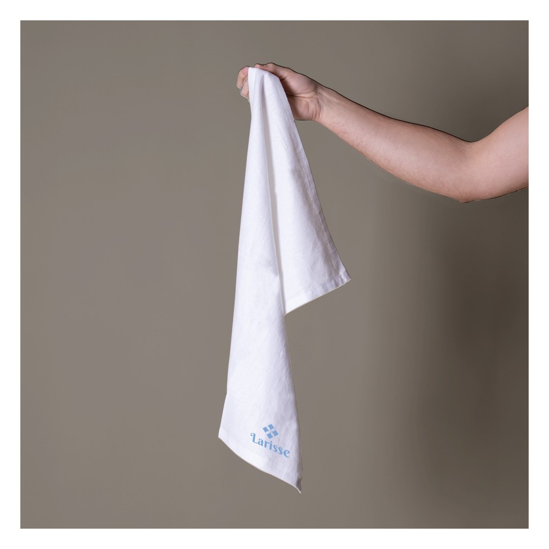 Paño de cocina POST