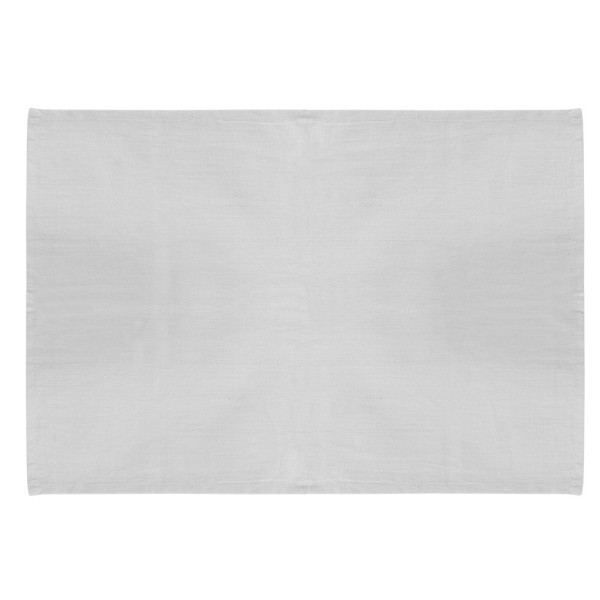 Paño de cocina POST