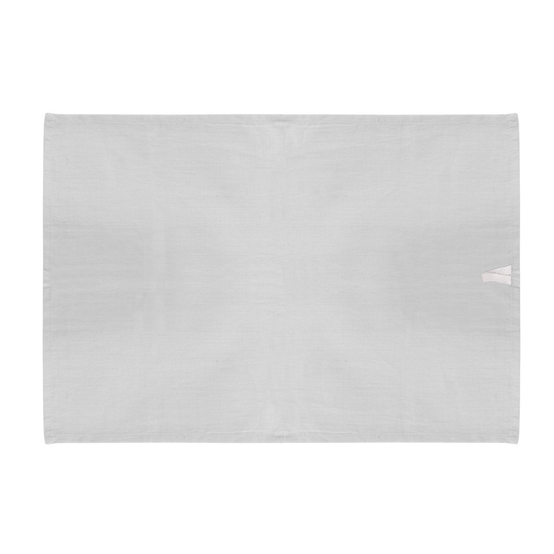 Paño de cocina POST