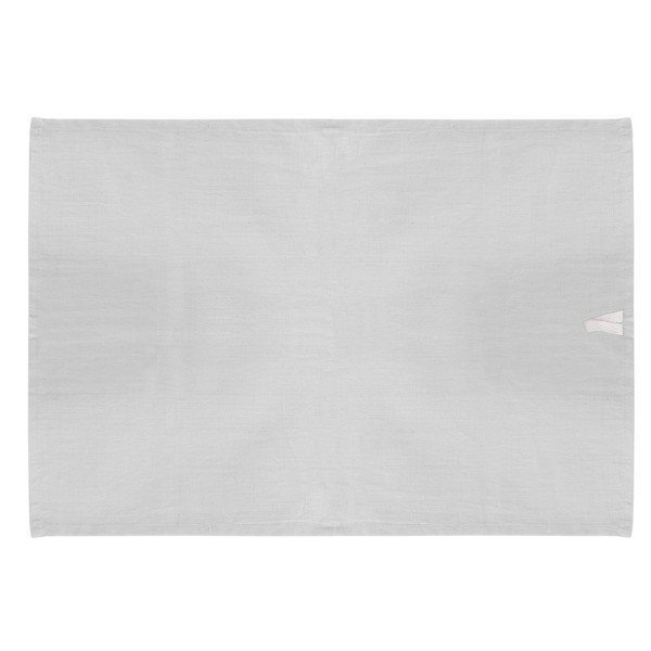 Paño de cocina POST