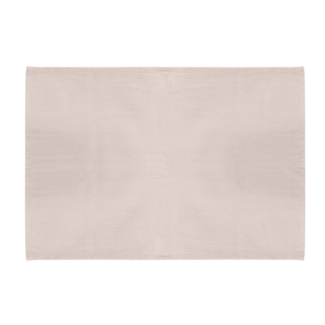 Paño de cocina POST