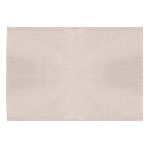 Paño de cocina POST