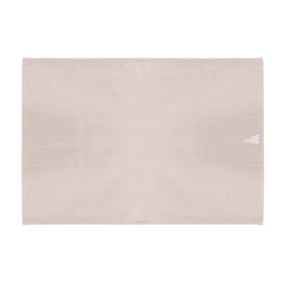 Paño de cocina POST