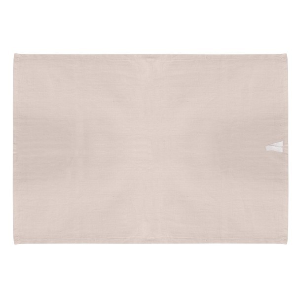 Paño de cocina POST