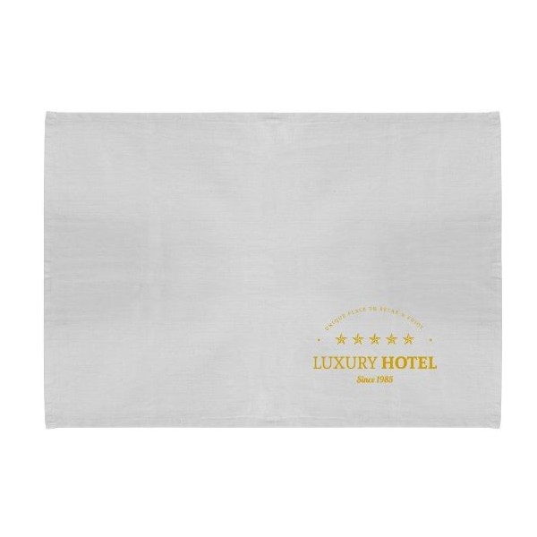 Paño de cocina POST