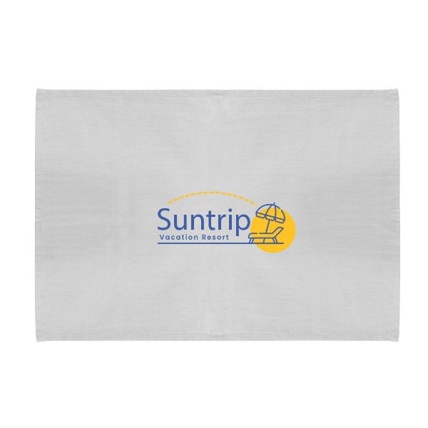 Paño de cocina POST