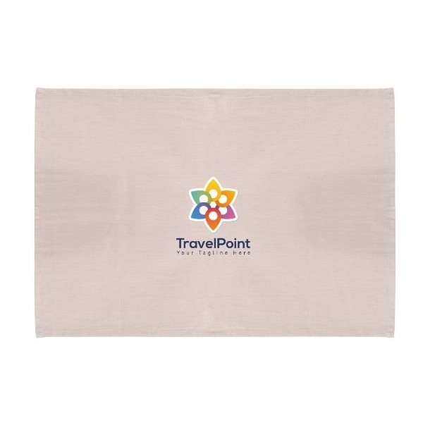 Paño de cocina POST