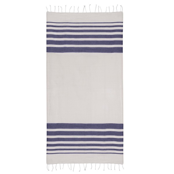 Pareo DREAMS - Ref. 55062 Goya 2