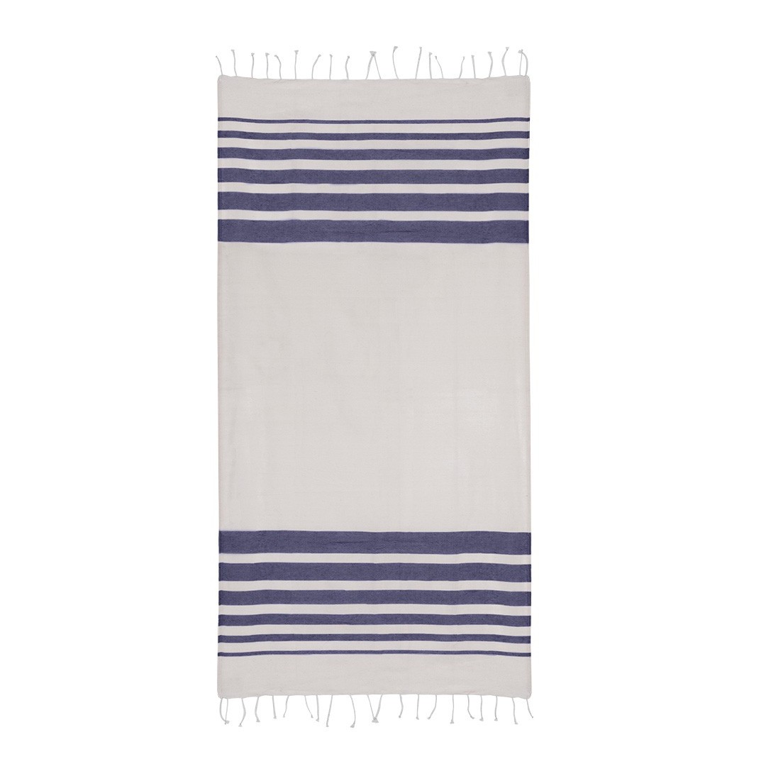 Pareo DREAMS Azul Marino - Ref. 55062AZM Goya