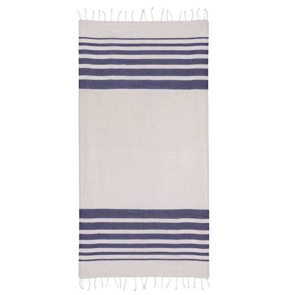 Pareo DREAMS Azul Marino - Ref. 55062AZM Goya