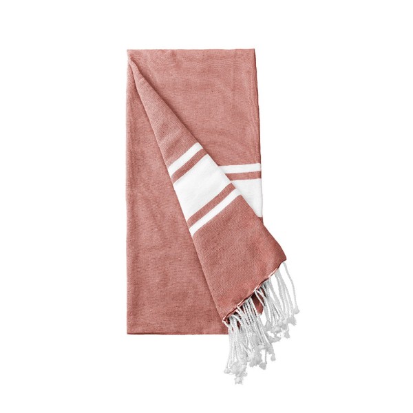 Pareo Toalla BAJA - Ref. 55043 Goya 2