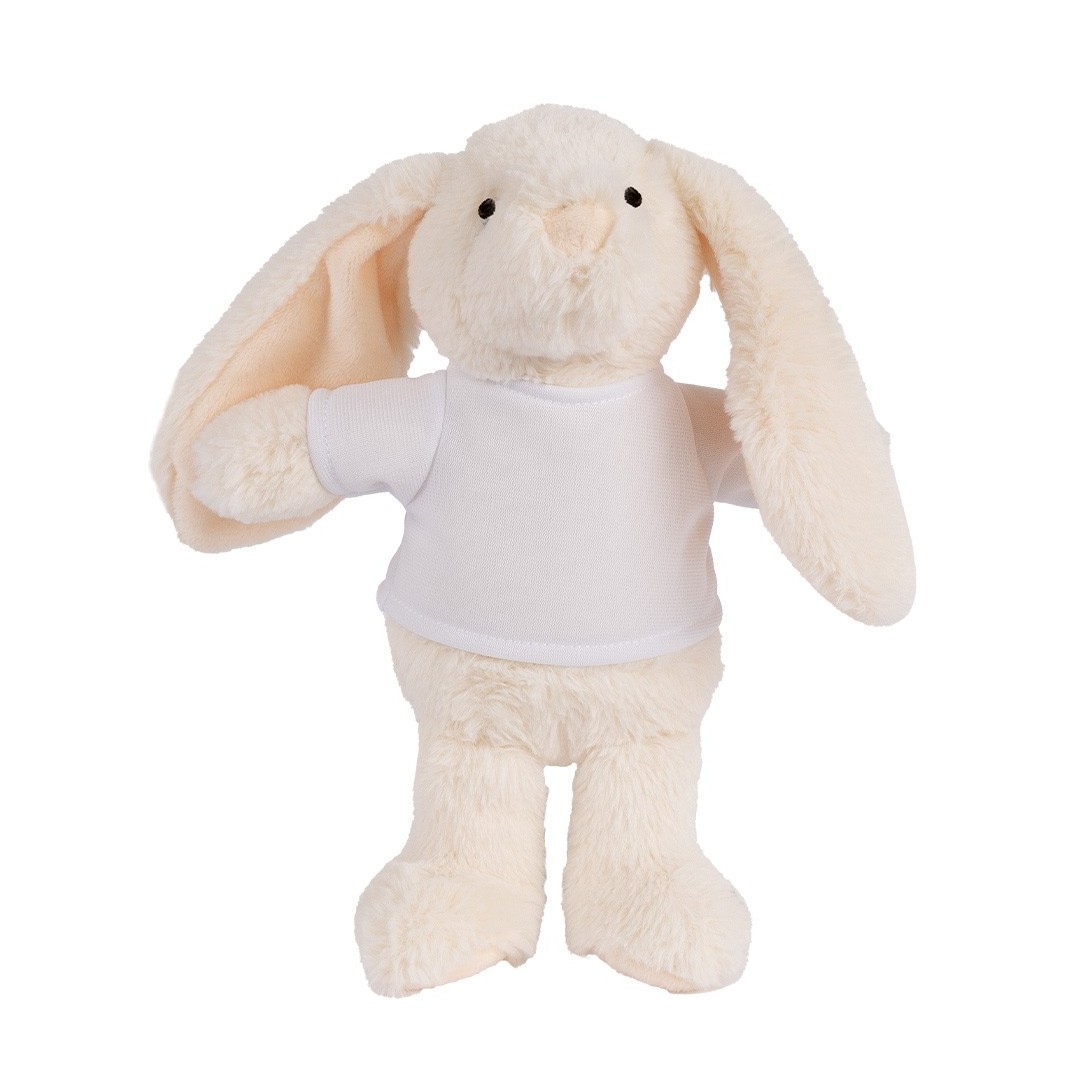 Peluche BALOO Conejo - Ref. 55013CONEJO Goya