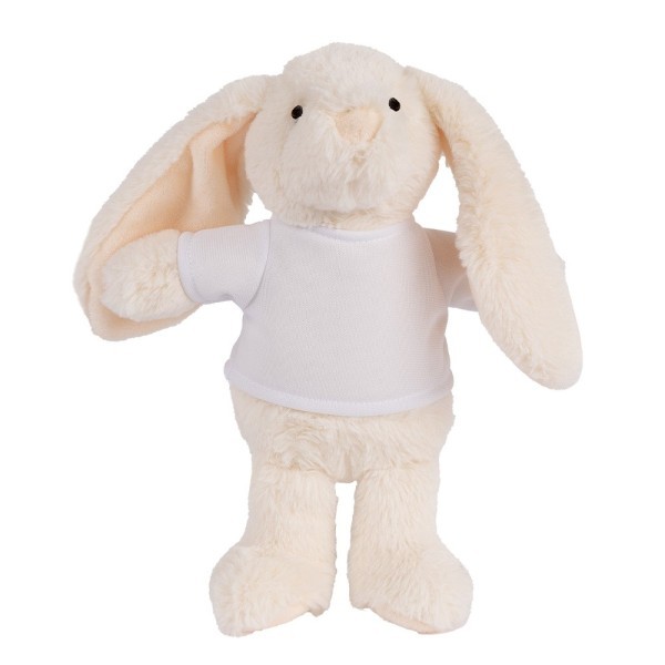 Peluche BALOO Conejo - Ref. 55013CONEJO Goya