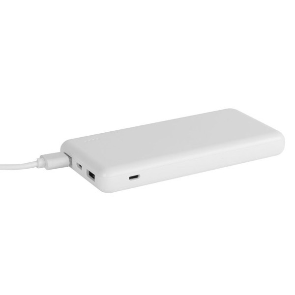 Power Bank HURÓN
