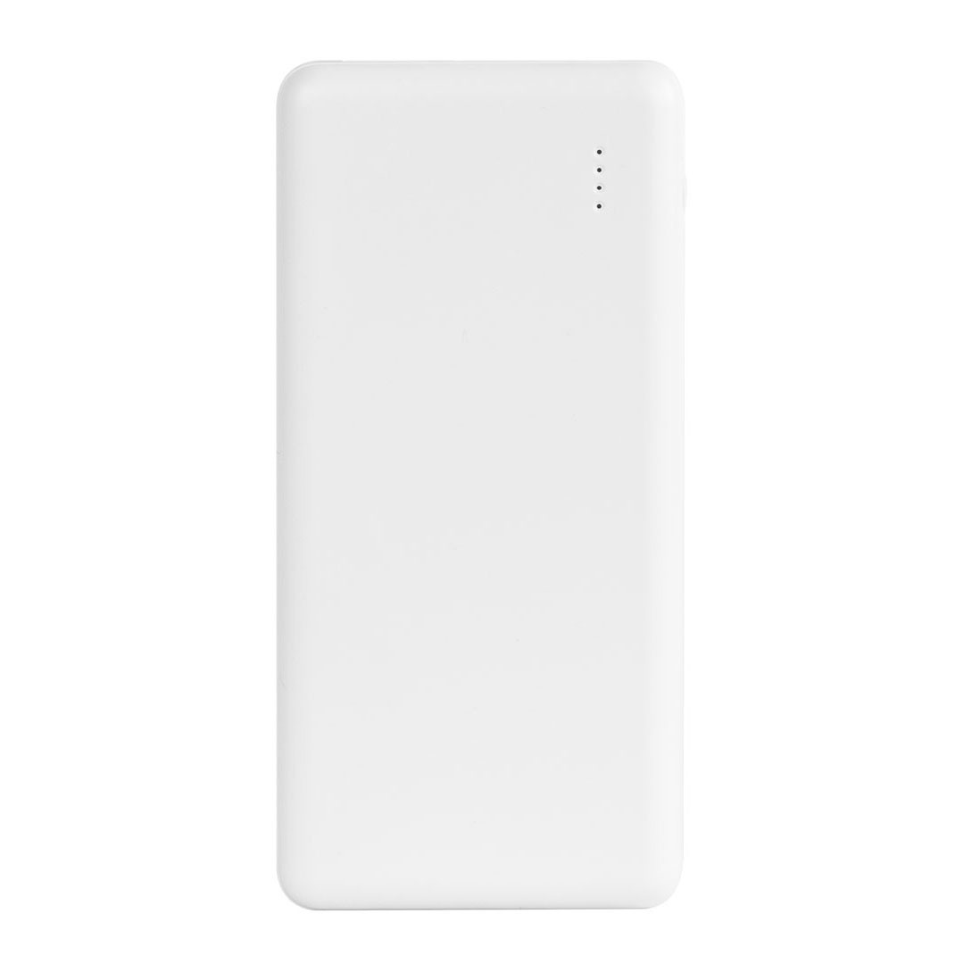 Power Bank HURÓN