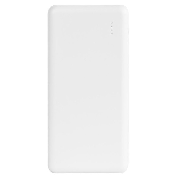 Power Bank HURÓN