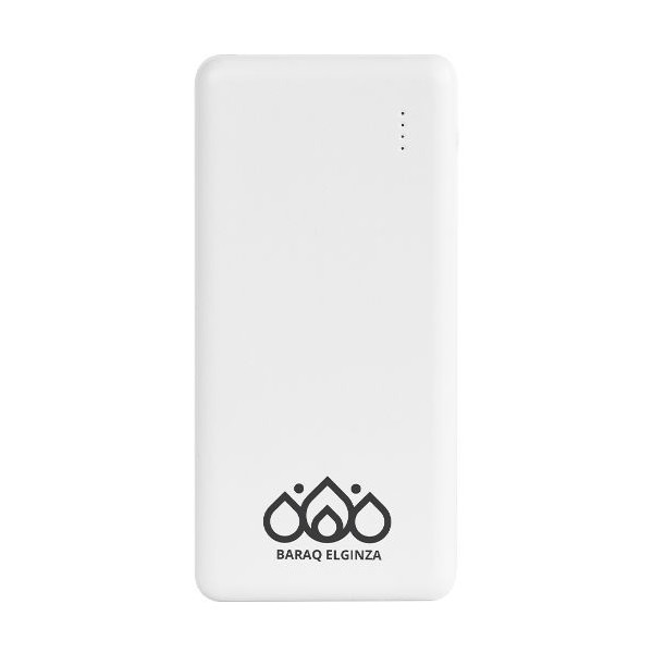 Power Bank HURÓN
