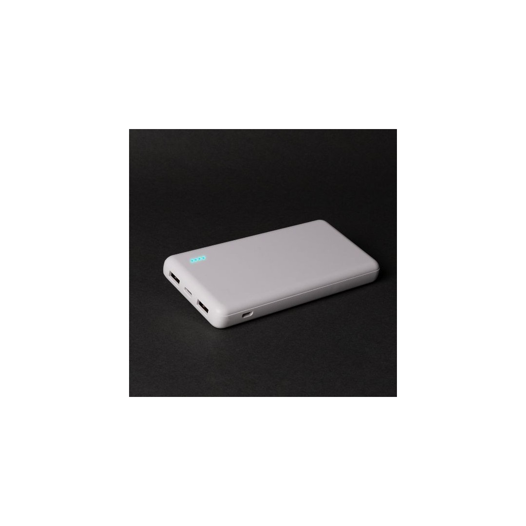 Power Bank HURÓN