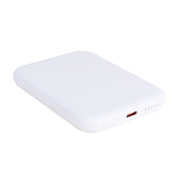 Power Bank UMI - Ref. 54510 Goya 2