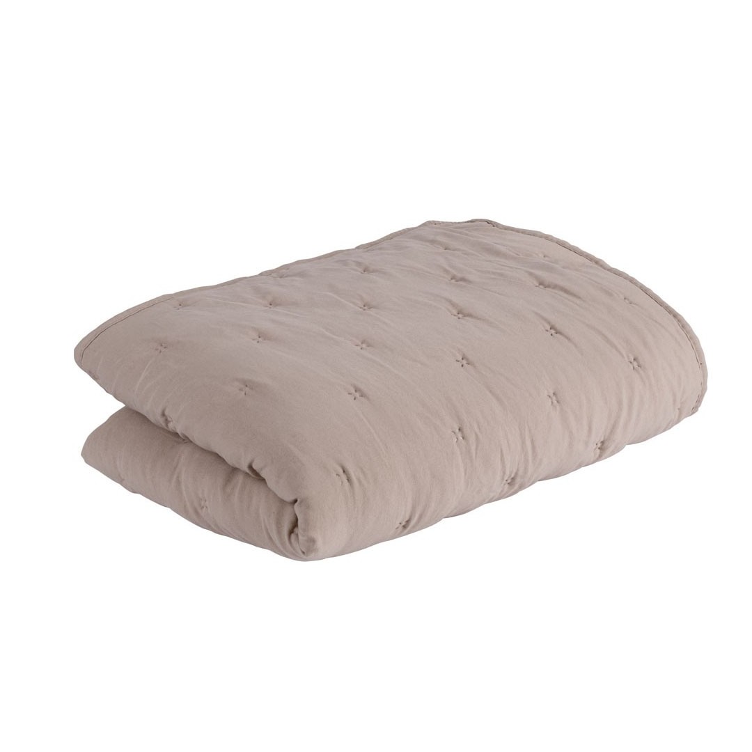Quilt MACEDONIA (colcha acolchada)